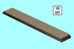 Edge Diamond Pdtools - Fits Pro, Hapstone, Tsprof, Ruixin (F100). Fixed Price $60.00.