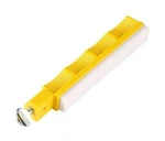 Lansky Ultra Fine Sharpening Hone With Yellow Holder. Fixed Price $19.72.