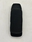 Nite Ize Stretch Nylon Tool Flashlight Holster Slide Latch Belt Clip. Fixed Price $9.35.