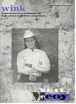 Neal Mccoy "wink" Sheet MUSIC-PIANO/VOCAL/GUITAR/CHORDS-1994-BRAND New On Sale!!. Fixed Price $6.99.