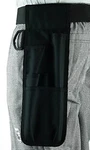 Chef Knife Holster Fast Ship. Fixed Price $33.99.