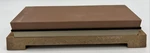 King 1000/6000 Grit Whetstone Japanese Waterstone Knife Sharpening KW-65. Fixed Price $46.99.