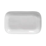 American Metalcraft CPL21CL Crave Cloud X 12.9 Rectangular Platter. Fixed Price $47.38.