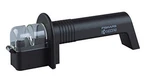 RS-20-FP Japan Kyocera RS20FP Fiskars Metal Kitchen Knife Roll Sharpener. Fixed Price $25.08.