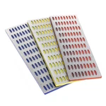 Diamond Sharpening Stone Knife And Blade Variety Coarse Grit Universal Set Of 3. Fixed Price $15.99.