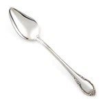 1847 Rogers Bros Remembrance International Silver Plate 1948 Choice Flatware. Fixed Price $8.89.