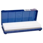 Norton 61463624450 8X3X1" Combination Grit Waterstone Sc 1000/4000. Fixed Price $140.99.