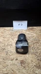 Kyocera DS-38 Diamond Roll Electric Knife Sharpener Battery Powered Used. Fixed Price $28.90.