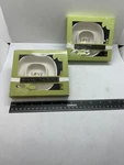 2 Love Olive Serving Dish And Spreader Ceramic Kate Aspen Gift Box. Fixed Price $11.00.