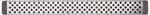 Global G-42/51 20IN Wall Magnetic Holder Bar Knife Case. Fixed Price $193.50.
