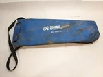 Reliable REL-2000MC 6 Ton Manual Hydraulic Cable Cutter Acsr Utility Tool. Fixed Price $465.00.