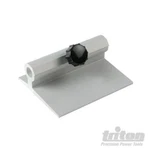 Twstr Tool Holder For Triton Water Sharpener. Fixed Price $29.00.