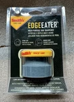Smith's Edgeeater Multi Purpose Tool Sharpener 1/2" Diameter Stone 50910. Fixed Price $17.00.