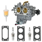 Carburetor 136-7840 127-9289 For Exmark Quest E-series S-series Mower Partman. Fixed Price $80.95.