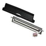 Corporation Wide Julienne Slicer Replacement Blade (kai House Select). Fixed Price $40.68.