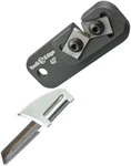 New Redi Edge Dog Tag Sharpener P38 REDTSCO38-40. Fixed Price $33.27.