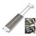 Suehiro Sink Bridge For Whetstone High-strength TDG-55 From Japan. Fixed Price $51.99.