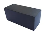 Natural Nagura For Sharpening Honing Stones (12K-N70). Fixed Price $61.22.