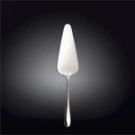 Cake Server 8.75" Inch 22 Cm. Fixed Price $21.40.