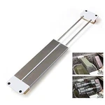 Suehiro Sink Bridge For Whetstone High-strength TDG-55 From Japan. Fixed Price $79.49.