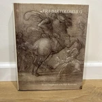 Fra Bartolommeo Master Draughtsman Of The High Renaissance Selection 1ST 1990. Fixed Price $45.97.