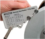 Tormek TTS-100 Turning Tool Setter. Fixed Price $39.99.