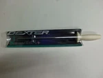 Dexter Russell 12" Diamond Sharpener Fish Fur Fillet Trapping DDS-12PCP. Fixed Price $56.95.