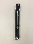 Zwilling 9IN Steel Twin Profection Sharpening. Fixed Price $70.39.