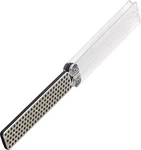 Dmt (diamond Machining Technology) Double Sided Diafold Extra-coarse. Fixed Price $38.76.