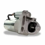Premier Gear PG-6492 Professional Grade Starter For Cadillac Escalade & Others. Fixed Price $95.00.