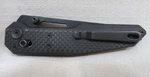 Hightron Sharplyn Edc Knife-pocket Folding Knife, 14C28N Steel. Fixed Price $35.66.