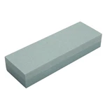 Bora 6-INCH Green Silicon Oxide Sharpening 6" 2" 1",. Fixed Price $15.03.