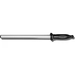 Mercer Culinary M15912 12" Diamond Knife Sharpener. Fixed Price $49.21.