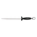 Dexter Russell 07010 Knife Sharpener With SWIVEL,12 1/2 In 3HE47. Fixed Price $75.32.