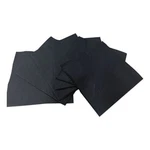 General Supply 1402 Cocktail Napkins. Fixed Price $38.65.