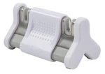 New Smith's Sharpeners Slide White 51124. Fixed Price $19.25.