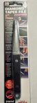 Trend DWS/TF3/ Diamond Taper File Fine 400 Grit For Shop & Home. Fixed Price $32.95.