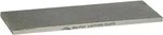 Dmt Dia-flat Diamond Lapping Plate For Flattening Conventional One Size, Gray. Fixed Price $265.99.