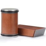 Rengue Rolling Knife Sharpener Kit Diamond Coated Tool With N52 Super Magneti.... Fixed Price $32.76.