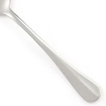 Wallace Hartford Stainless 18/10 Indonesia Glossy Silverware Choice Flatware. Fixed Price $7.89.