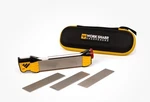 Work Guided Field Sharpener Elite Set, Travel Knife Tool. Fixed Price $99.00.