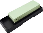 Kai Combination Whetstone Set (#400/#1000) AP-0305. Fixed Price $31.29.