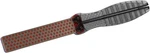 Dmt Fwfc Duosharp Double-sided Diamond Sharpening Stone For Knives And More, 8-I. Fixed Price $48.63.