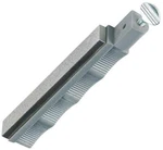 New Lansky Ldhxc Ex Coarse Diamond Hone (. Fixed Price $25.56.