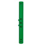 Accusharp Axe & Tool Sharpener Tungsten Carbide Blades Lightweight Easy Use. Fixed Price $19.49.