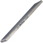 Dmt Sharpener New Dia-sharp Fine Grit D6F. Fixed Price $40.10.