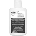 Smith's HON1-4OZ Honing Solution, White. Fixed Price $10.95.