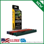 Work Knife & Tool Sharpener Belt Kit New Premium Grade Long Lasting. Fixed Price $20.07.