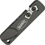 Marbles Sharpener New Redi-edge Pocket Pro RETAC201BL. Fixed Price $24.85.