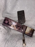 Vintage Godinger Silver Plated Lasagne Server, 1987 Box, Style 5048. Fixed Price $23.25.